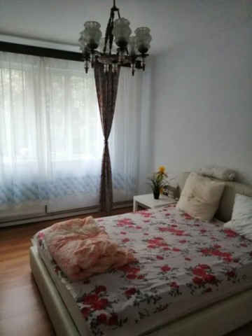 apartament-cu-4-camere-gorjului-piata-gorjului-4