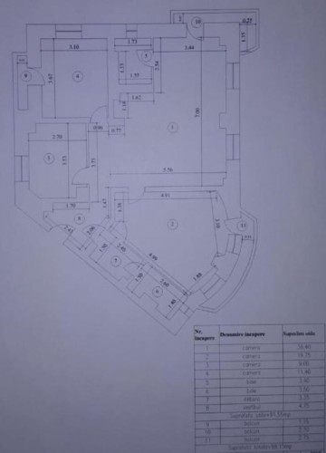 3-camere-calea-calarasilor-3