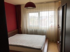 apartament-2-camere-turda-4