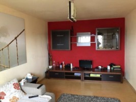 apartament-2-camere-turda-2