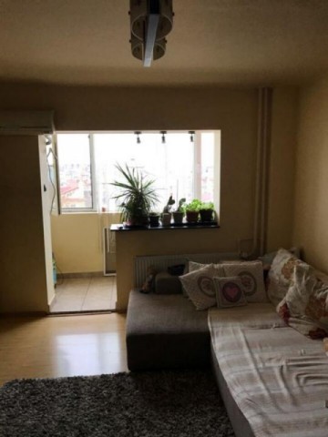 apartament-2-camere-turda-1