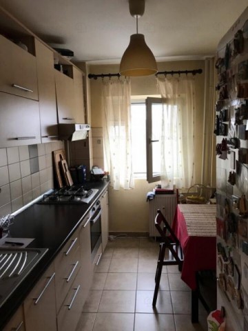 apartament-2-camere-turda-5