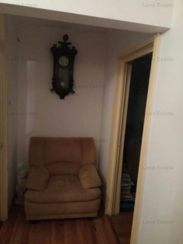 apartament-2-camere-aviatiei-1