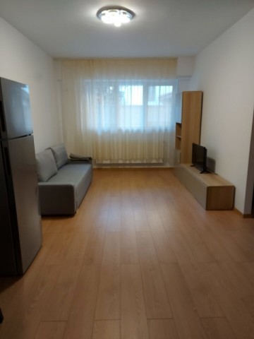 apartament-de-vanzare-3-camere-13-septembrie-marriott-3