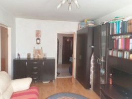 apartament-de-vanzare-3-camere-gorjului-lujerului-3