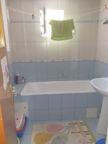 apartament-de-vanzare-3-camere-gorjului-lujerului-1