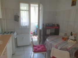 apartament-de-vanzare-3-camere-gorjului-lujerului-2