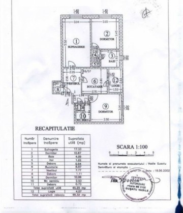 apartament-de-vanzare-3-camere-gorjului-lujerului-7