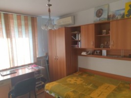 apartament-de-vanzare-3-camere-gorjului-lujerului-6