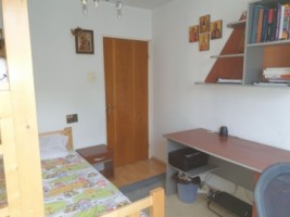 apartament-de-vanzare-3-camere-gorjului-lujerului-4