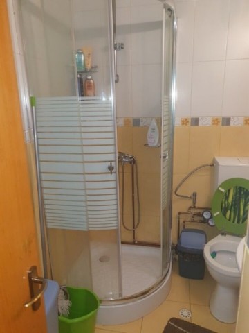 apartament-de-vanzare-3-camere-gorjului-lujerului-5