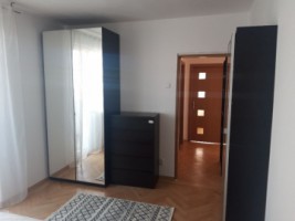 apartament-de-inchiriat-3-camere-gara-de-nord-1