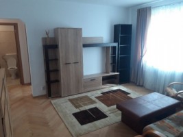 apartament-de-inchiriat-3-camere-gara-de-nord-4