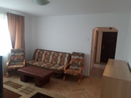 apartament-de-inchiriat-3-camere-gara-de-nord-2