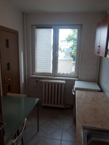 apartament-de-inchiriat-3-camere-gara-de-nord-5