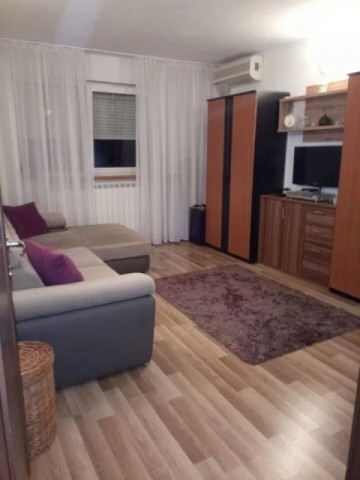 apartament-de-vanzare-2-camere-militari-gorjului-apusului-1