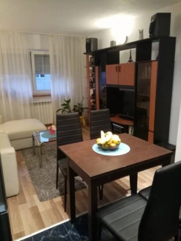 apartament-de-vanzare-2-camere-militari-gorjului-apusului-2