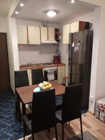 apartament-de-vanzare-2-camere-militari-gorjului-apusului-6