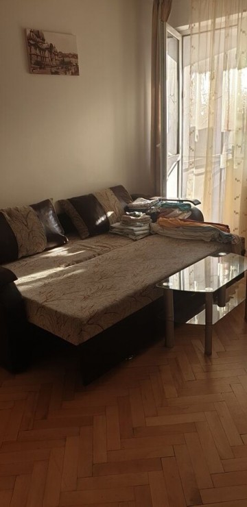 apartament-de-vanzare-2-camere-afi-cotroceni-bulevardul-timisoara-5