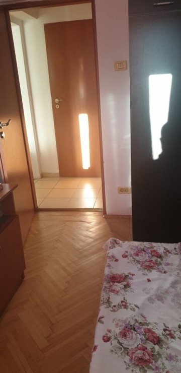 apartament-de-vanzare-2-camere-afi-cotroceni-bulevardul-timisoara-7