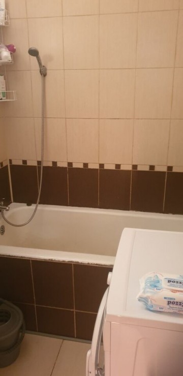 apartament-de-vanzare-2-camere-afi-cotroceni-bulevardul-timisoara-3