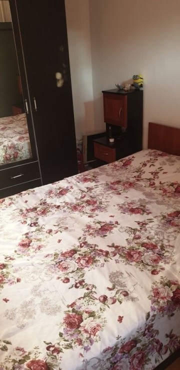 apartament-de-vanzare-2-camere-afi-cotroceni-bulevardul-timisoara-4