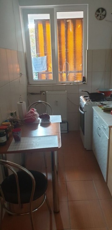 apartament-de-vanzare-2-camere-afi-cotroceni-bulevardul-timisoara-6