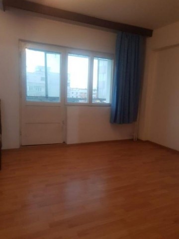 2-camere-rahova-1