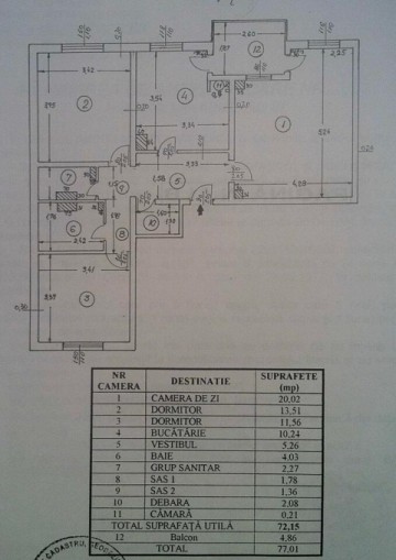 apartament-cu-3-camere-in-zona-drumul-sarii-8