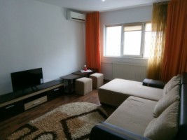 apartament-de-inchiriat-2-camere-1-mai-turda-700m-arcul-de-triumf-2