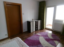 apartament-de-inchiriat-2-camere-1-mai-turda-700m-arcul-de-triumf-6