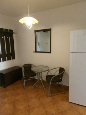 apartament-de-inchiriat-2-camere-1-mai-turda-700m-arcul-de-triumf-7