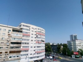 apartament-de-inchiriat-2-camere-1-mai-turda-700m-arcul-de-triumf-11