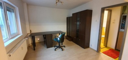 4-camere-crangasi-4