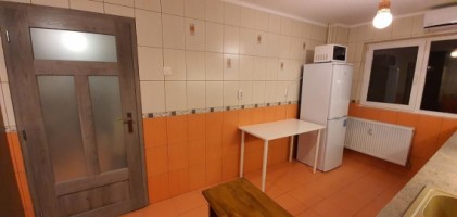 4-camere-crangasi-18