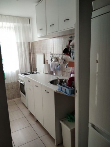 apartament-de-vanzare-2-camere-lujerului-gorjului-1