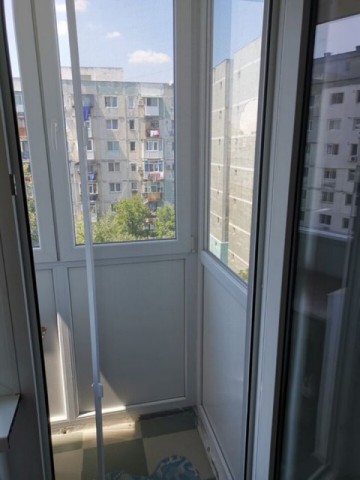 apartament-de-vanzare-2-camere-lujerului-gorjului-2