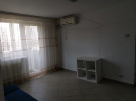 apartament-de-vanzare-2-camere-lujerului-gorjului-3