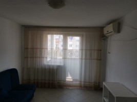 apartament-de-vanzare-2-camere-lujerului-gorjului-8