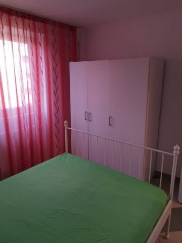 apartament-de-vanzare-2-camere-lujerului-gorjului-6