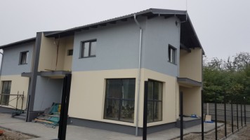 vand-casa-noua-in-zona-alba-micesti