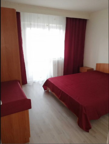 inchiriez-apartament-2-camere-decomandat-in-cetate-zona-kaufland