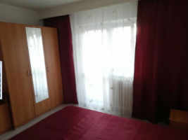 inchiriez-apartament-2-camere-decomandat-in-cetate-zona-kaufland-1