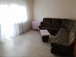 inchiriez-apartament-2-camere-decomandat-in-cetate-zona-kaufland-3