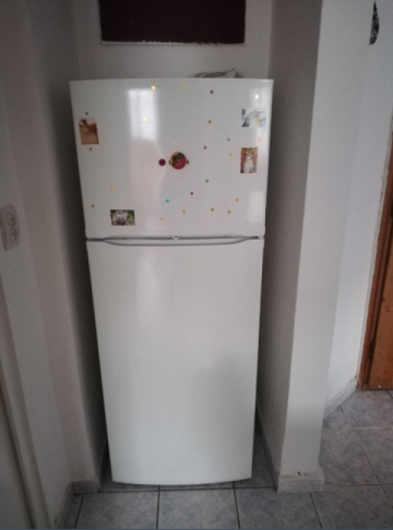 inchiriez-apartament-2-camere-decomandat-in-cetate-zona-kaufland-6