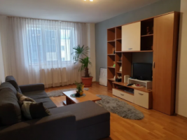 inchiriez-apartament-cu-3-camere-in-centru