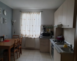 inchiriez-apartament-cu-3-camere-in-centru-5