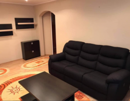 inchiriez-apartament-cu-3-camere-zona-centru-unirea-1