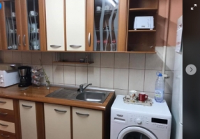 inchiriez-apartament-cu-3-camere-zona-centru-unirea-6