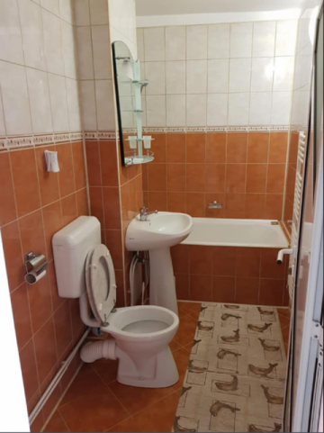 inchiriez-apartament-cu-3-camere-zona-centru-unirea-8